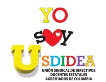 USDIDEA